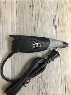 DREMEL 8250 Acceptable